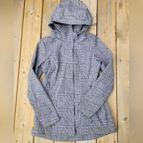 Lole Jacket - Picture 1 of 8